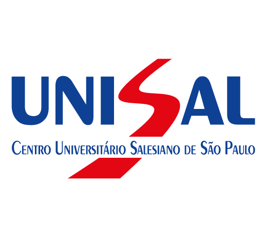UNISAL